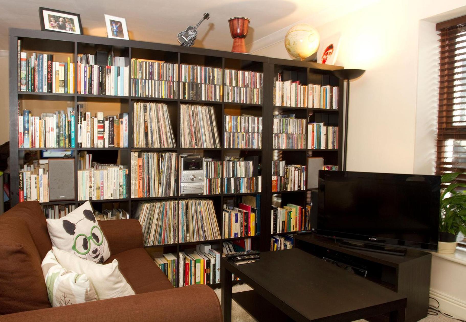 Kieran'S Place ดับลิน ภายนอก รูปภาพ