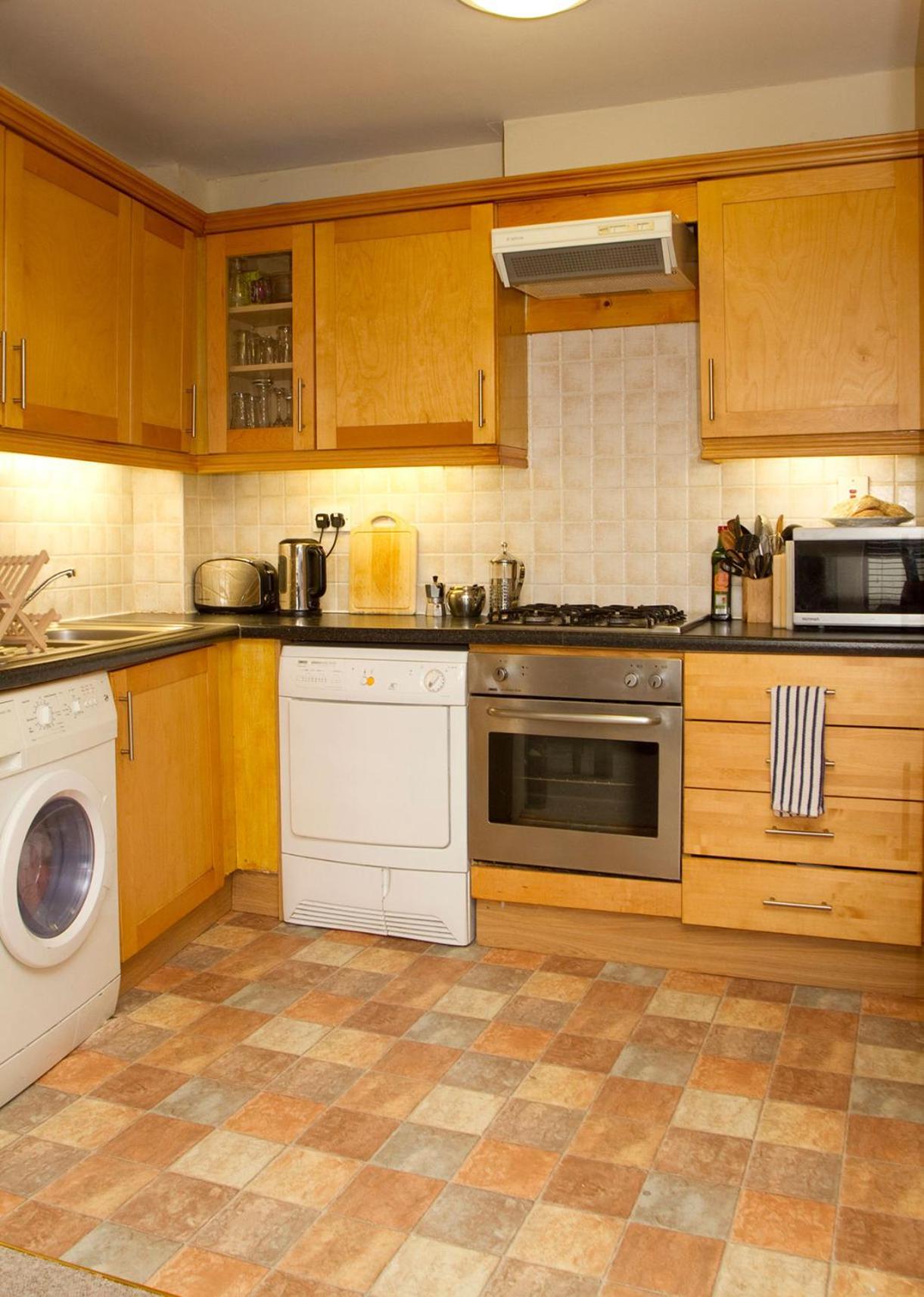 Kieran'S Place ดับลิน ภายนอก รูปภาพ