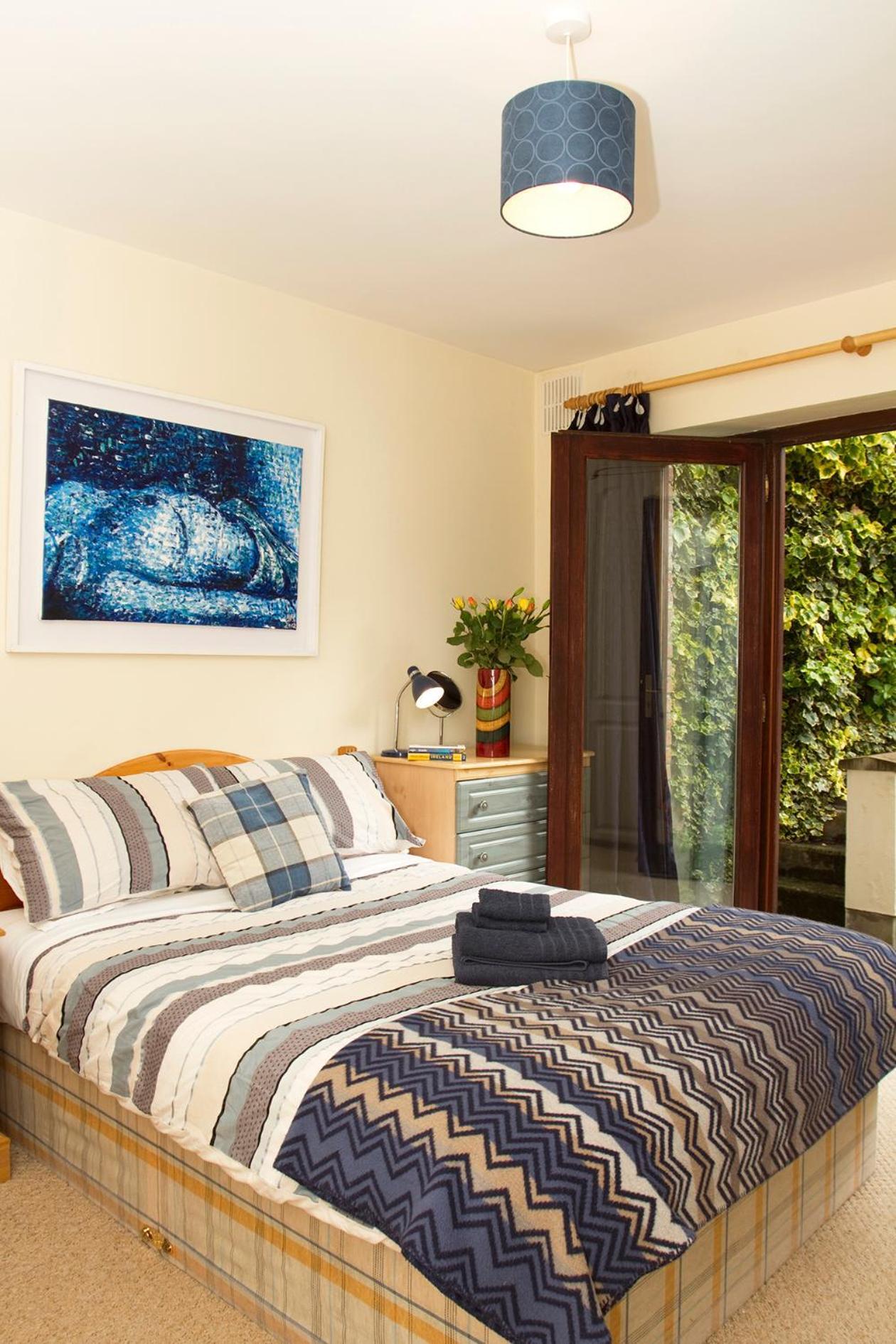 Kieran'S Place ดับลิน ภายนอก รูปภาพ